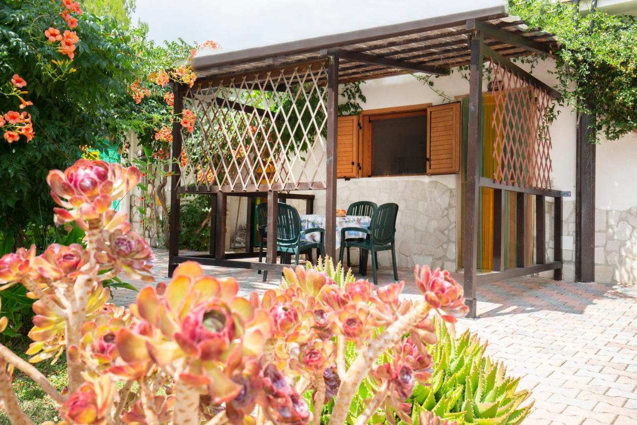 Agriturismo Posta Pastorella 비에스테 외부 사진